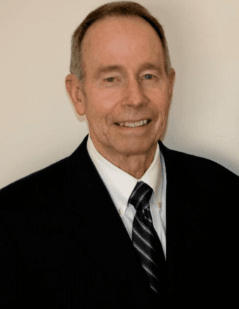 Steven Michael Campbell Obituary