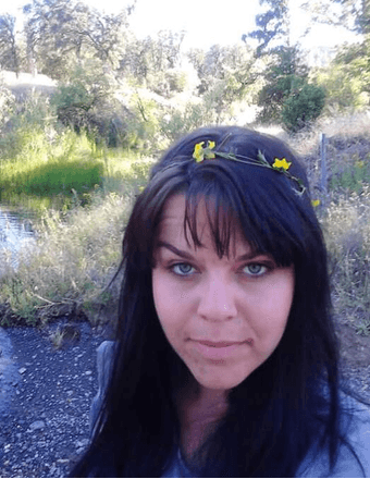 Julie Anne Nehl Obituary